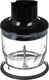 Blender Braun MultiQuick 9 MQ 9097X 4