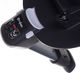 Cybex Baza Samochodowy do fotelika Cybex CYBEX ATON Baza 2-fix Black | b 2