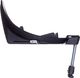 Cybex Baza Samochodowy do fotelika Cybex CYBEX ATON Baza 2-fix Black | b 3