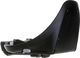 Cybex Baza Samochodowy do fotelika Cybex CYBEX ATON Baza 2-fix Black | b 4