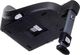 Cybex Baza Samochodowy do fotelika Cybex CYBEX ATON Baza 2-fix Black | b 5