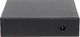 Switch Dahua Technology PFS3005-4P-58 3