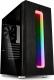 Obudowa Kolink Nimbus RGB 1