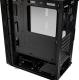 Obudowa Kolink Nimbus RGB 5