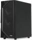 Obudowa iBOX Wizard 5 (OW5) 1