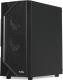 Obudowa iBOX Wizard 5 (OW5) 4
