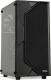 Obudowa iBOX Wizard 5 (OW5) 10