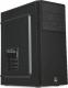 Obudowa iBOX Apus 88 (OAP88) 1