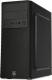 Obudowa iBOX Apus 88 (OAP88) 3