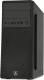 Obudowa iBOX Apus 88 (OAP88) 4