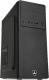 Obudowa iBOX Apus 88 (OAP88) 5