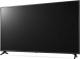 Telewizor LG 55UM7000PLC LED 55'' 4K Ultra HD webOS 2