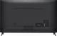 Telewizor LG 55UM7000PLC LED 55'' 4K Ultra HD webOS 3