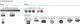 Telewizor Philips 43PUS6804/12 LED 43'' 4K (Ultra HD) SAPHI Ambilight 5