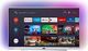 Telewizor Philips 43PUS7304/12 LED 43'' 4K (Ultra HD) Android Ambilight 3