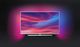 Telewizor Philips 43PUS7304/12 LED 43'' 4K (Ultra HD) Android Ambilight 4
