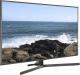 Telewizor Samsung UE43RU7452 LCD 43'' 4K (Ultra HD) Tizen 4