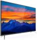 Telewizor Thomson 43UD6406 LED 4K (Ultra HD) Android 2
