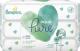 Pampers Chusteczki nawilżane Aqua Pure 3x48szt. 5