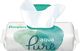 Pampers Chusteczki nawilżane Aqua Pure 48 szt. 1