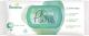 Pampers Chusteczki nawilżane Aqua Pure 48 szt. 5