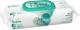 Pampers Chusteczki nawilżane Aqua Pure 48 szt. 6