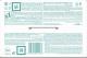 Pampers Chusteczki nawilżane Sensitive 12x52szt. 1