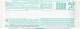 Pampers Chusteczki nawilżane Sensitive 12x52szt. 6