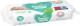 Pampers Chusteczki nawilżane Sensitive 12x52szt. 8