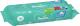 Pampers Chusteczki nawilżane FreshClean 12x52 szt. 8
