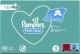 Pampers Chusteczki nawilżane FreshClean 12x52 szt. 2