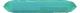 Pampers Chusteczki nawilżane FreshClean 12x52 szt. 5
