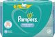 Pampers Zestaw chusteczek FreshClean 3x52 szt. 1
