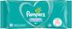 Pampers Zestaw chusteczek FreshClean 3x52 szt. 1