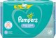 Pampers Zestaw chusteczek FreshClean 3x52 szt. 1
