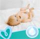Pampers Chusteczki FreshClean 52szt. 3