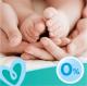 Pampers Chusteczki FreshClean 52szt. 4