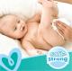 Pampers Chusteczki FreshClean 52szt. 5