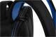 Plecak Dell Essential 15.6" (460-BCTJ) 6
