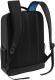 Plecak Dell Essential 15.6" (460-BCTJ) 7
