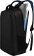 Plecak Dell Essential 15.6" (460-BCTJ) 1