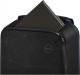 Plecak Dell Essential 15.6" (460-BCTJ) 3