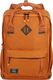 Plecak Samsonite AMERICAN TOURISTER 17.3" (24G06026) 1