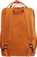 Plecak Samsonite AMERICAN TOURISTER 17.3" (24G06026) 4