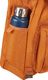 Plecak Samsonite AMERICAN TOURISTER 17.3" (24G06026) 5