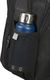 Plecak Samsonite Urban Groove Business 15.6" (24G09028) 1