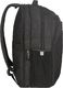 Plecak Samsonite Urban Groove Business 15.6" (24G09028) 2