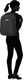 Plecak Samsonite Urban Groove Business 15.6" (24G09028) 3