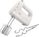 Mikser Philips HR3705/00 1