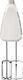 Mikser Philips HR3705/00 5